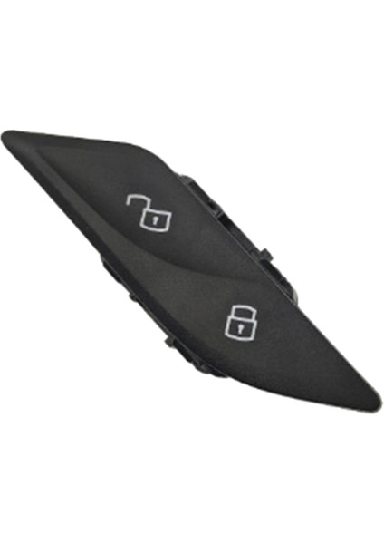 Bmw 5 6 Serisi G30 G32 M5 F90 (Yurt Dışından)