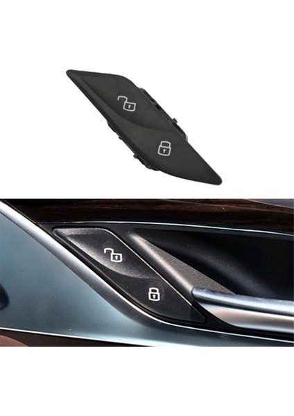 Bmw 5 6 Serisi G30 G32 M5 F90 (Yurt Dışından) fiyatları