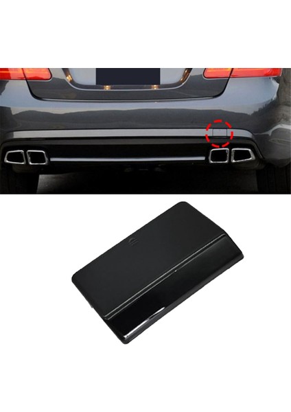 Mercedes-Benz E Sınıfı W212 Amg 2009-2015 (Yurt Dışından) fiyatları