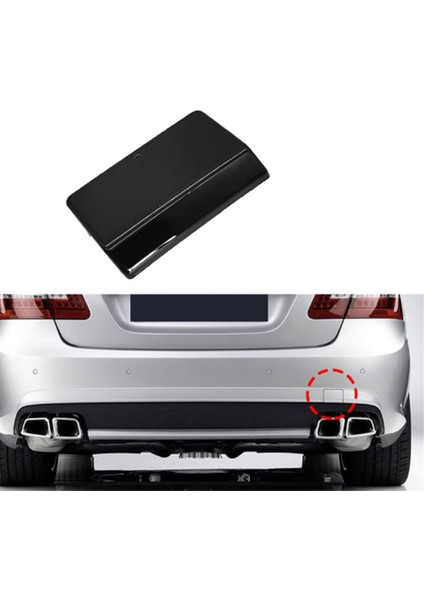 Mercedes-Benz E Sınıfı W212 Amg 2009-2015 (Yurt Dışından) modelleri