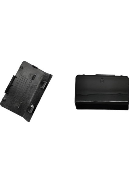 Mercedes-Benz E Sınıfı W212 Amg 2009-2015 (Yurt Dışından) indirimleri