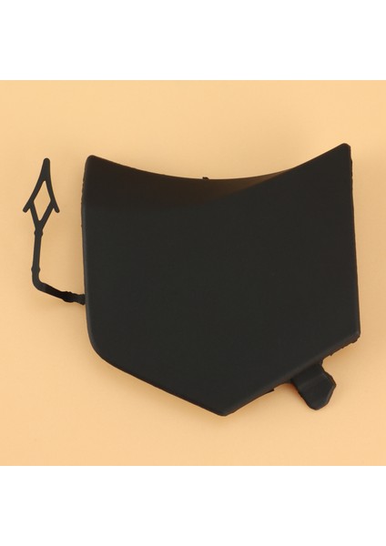 Bmw-X3 G01 2018 2018 2019 2020 2021 Için Araba Ön Tampon Çekme Kanca Kapak Römork Kapağı 51119477665 (Yurt Dışından) fırsatları