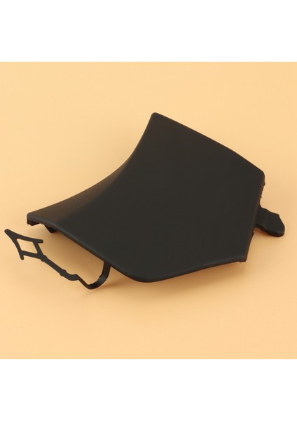 Bmw-X3 G01 2018 2018 2019 2020 2021 Için Araba Ön Tampon Çekme Kanca Kapak Römork Kapağı 51119477665 (Yurt Dışından) indirimleri