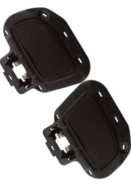 Land Rover Range Rover Evoque 2012-2019 RO1048100 Için Sol Taraf Ön Far Yıkayıcı Kapak Kapağı LR036198 (Yurt Dışından) fiyatları