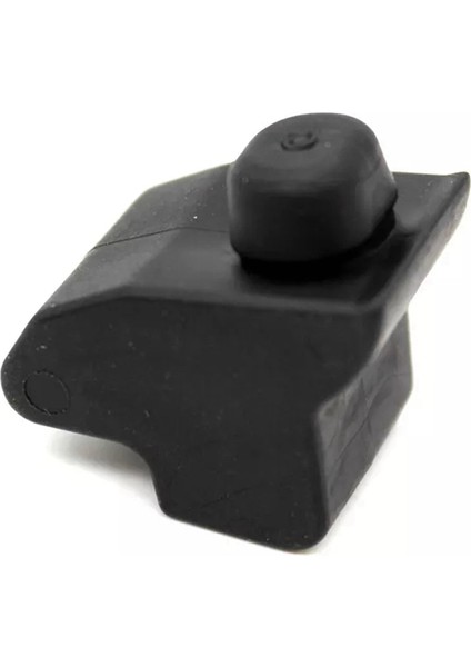 4pcs Kauçuk Tamponlar Hood Prop Buffer 22755704 Chevrolet Silverado Gm Sierra (Yurt Dışından) fiyatları