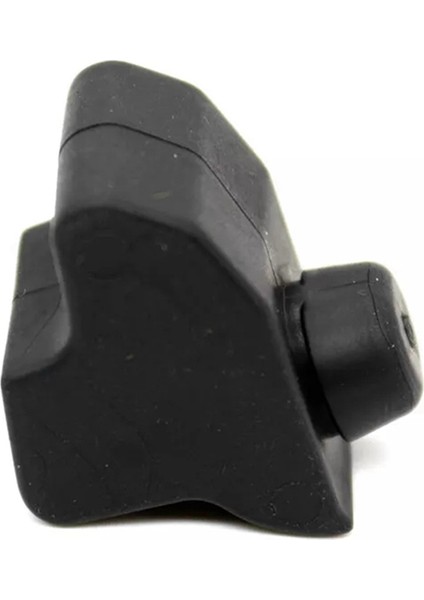 4pcs Kauçuk Tamponlar Hood Prop Buffer 22755704 Chevrolet Silverado Gm Sierra (Yurt Dışından) indirimleri