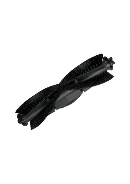 Everybot Q3 / Q3 Için Plus Robot Vakum Süpürücü Ana Yan Fırça Hepa Filtre Mop Bezi Yedek Parçalar Aksesuarlar (Yurt Dışından) modelleri