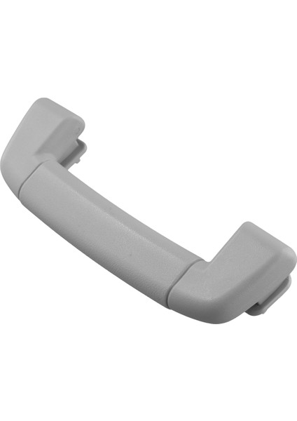 Araba Ikinci Sıra Iç Çatı Güvenliği Tutucu Çatı Çekme Tutağı Land Rover Range Rover Sport 2014-2020 Gri ​​için LR059987 (Yurt Dışından) fiyatları