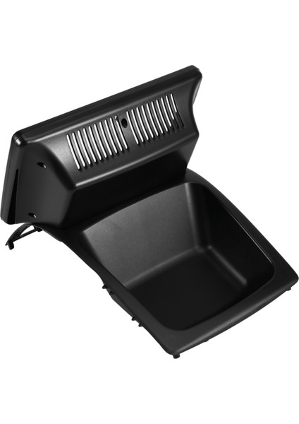 9 Inç Araba Radyo Android Çerçeve Renault Clio 2 2014 Hatchback 2 Din Head Birimi Fasya Stereo Dash Kapak Paneli Lhd (Yurt Dışından) fırsatları