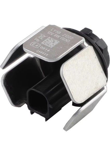 8153612D20 81697-F4010 Toyota 2019 Otomobil Aksesuarları Için Araba Işık Anahtarı Modülü (Yurt Dışından) fiyatları