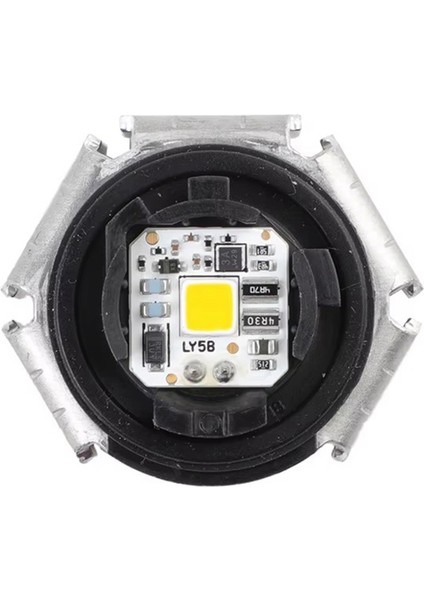 8153612D20 81697-F4010 Toyota 2019 Otomobil Aksesuarları Için Araba Işık Anahtarı Modülü (Yurt Dışından) modelleri