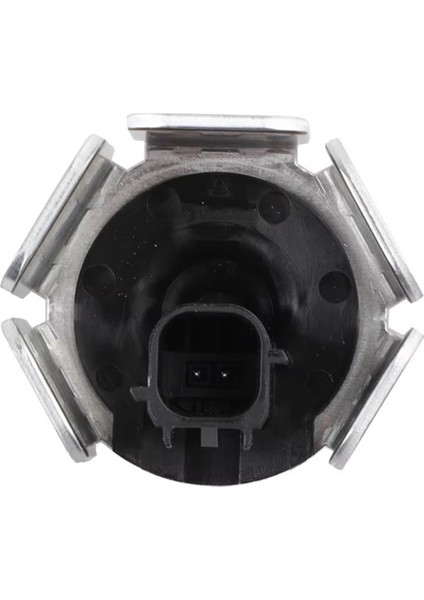 8153612D20 81697-F4010 Toyota 2019 Otomobil Aksesuarları Için Araba Işık Anahtarı Modülü (Yurt Dışından) fırsatları