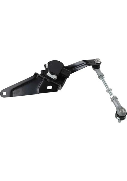 8940653020 Araba Ön Sol Yükseklik Seviye Sensörü 5S9472 Toyota Lexus IS250/350 F 2006-2013 (Yurt Dışından)