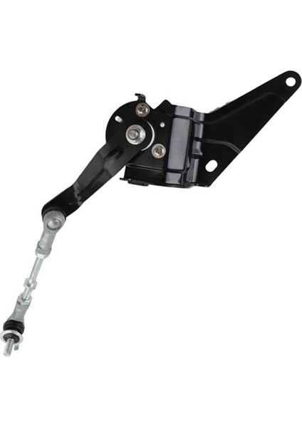 8940653020 Araba Ön Sol Yükseklik Seviye Sensörü 5S9472 Toyota Lexus IS250/350 F 2006-2013 (Yurt Dışından) modelleri