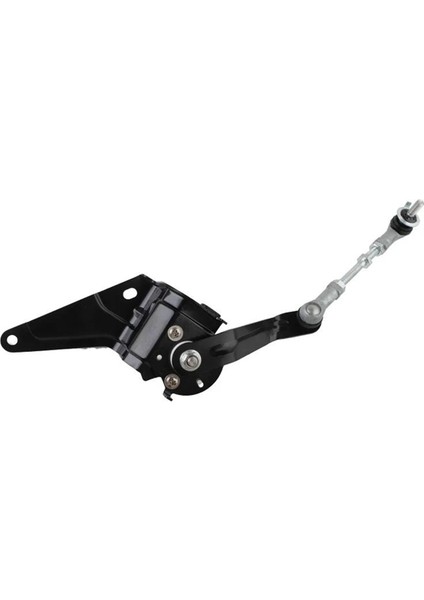 8940653020 Araba Ön Sol Yükseklik Seviye Sensörü 5S9472 Toyota Lexus IS250/350 F 2006-2013 (Yurt Dışından) fırsatları