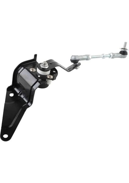 8940653020 Araba Ön Sol Yükseklik Seviye Sensörü 5S9472 Toyota Lexus IS250/350 F 2006-2013 (Yurt Dışından) indirimleri