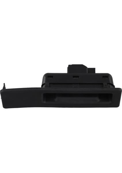 Önyükleme Kilit Push Düğmesi Bagaj Kapağı Hatch Anahtar 51247463162 51247463161 Bmw 2s 3s 4s 5s F22 F30 F32 F33 F10 F25, B (Yurt Dışından) fiyatları