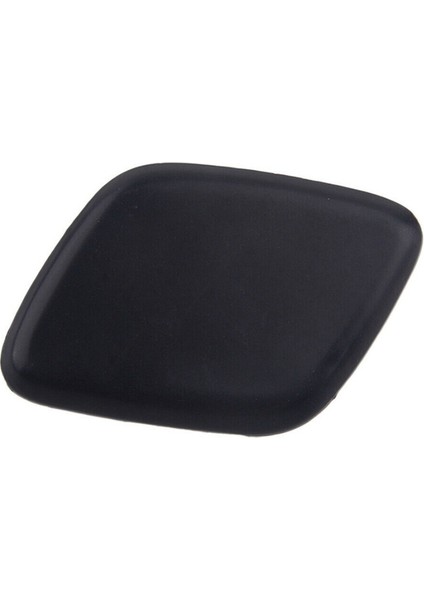 Ford Focus Mk3 2012-2014 Ön Tampon Kafa Işık Su Sprey Jet Kapak-Sol (Yurt Dışından) fiyatları