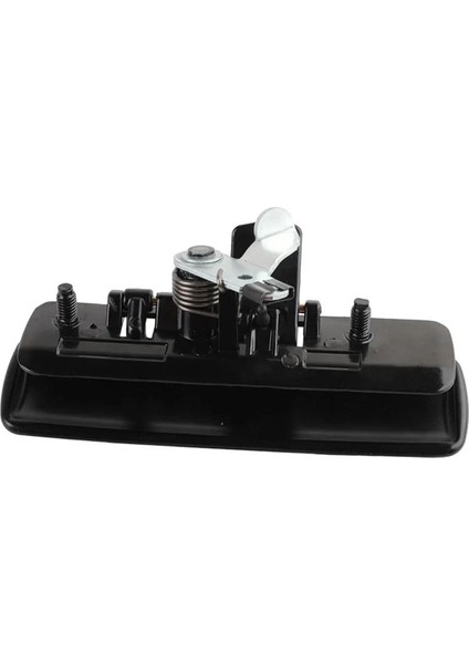 Araba Dış Kapı Kolu 1571965 15719666 1992-2005 Için Uygun Chevy Astro / Gmc Safari Van Lhd Sol (Yurt Dışından)