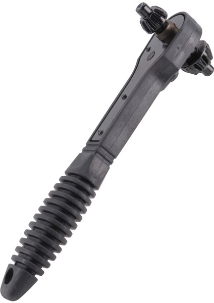 2 Arada 1 Drill Chuck Anahtar Cırcır Gösternesi Anahtarı El Matkap Kuşa Anahtar Matkap Elektrikli Cırcır Anahtarı Anahtarı El Aracı (Yurt Dışından)