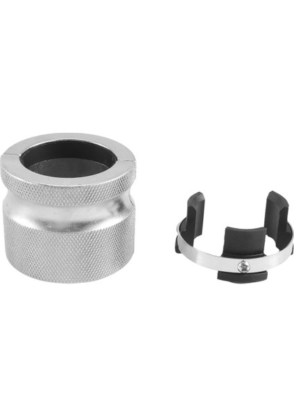 Kolay Kurulum Için Motosiklet Ayarlanabilir Çatal Conta Sürücü Aracı 39MM-50MM (Yurt Dışından) modelleri