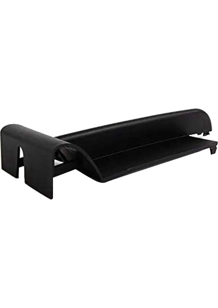 Araba Ön Trim Tampon Kapak Kapağı Bmw E65 E66 745I 745LI 2002-2005 51117056094 (Yurt Dışından) fiyatları