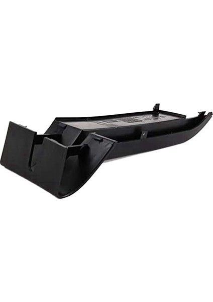 Araba Ön Trim Tampon Kapak Kapağı Bmw E65 E66 745I 745LI 2002-2005 51117056094 (Yurt Dışından) modelleri