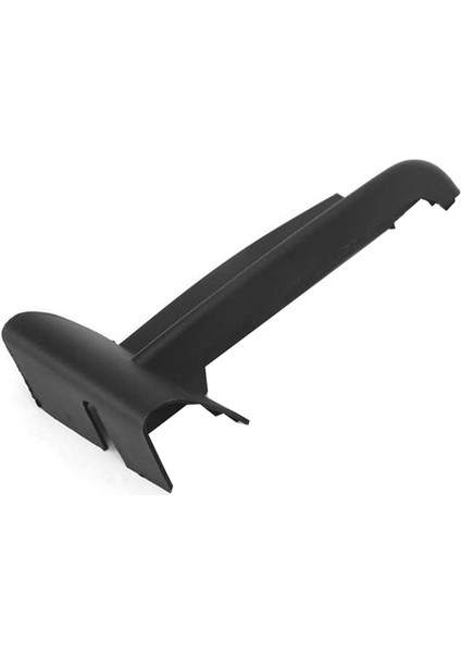 Araba Ön Trim Tampon Kapak Kapağı Bmw E65 E66 745I 745LI 2002-2005 51117056094 (Yurt Dışından) indirimleri