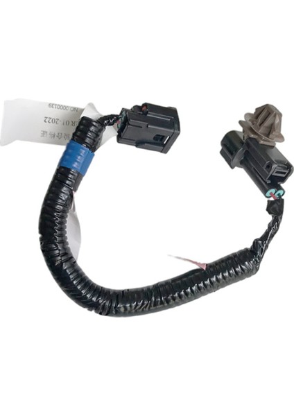 Honda Accord 2018-2020 32216 Tvc Y00 Için Ön Tampon Tel 32216-TVC-Y00 (Yurt Dışından) modelleri