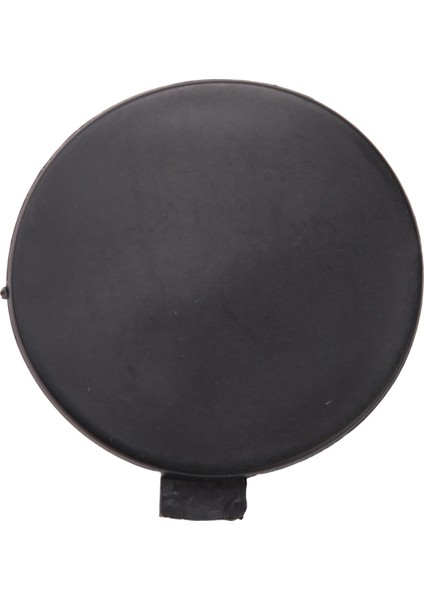 2017-2021 Için Jeep Compas (Yurt Dışından)