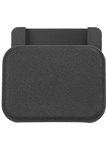 Araba Torulcusu Kutusu Mandalı Kilit Sığınağı Eldiveni Kutusu Kilit Kapağı 15807878 Chevrolet Silverado 2000-2006 (Yurt Dışından)