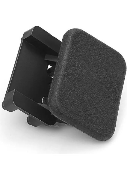 Araba Torulcusu Kutusu Mandalı Kilit Sığınağı Eldiveni Kutusu Kilit Kapağı 15807878 Chevrolet Silverado 2000-2006 (Yurt Dışından) modelleri