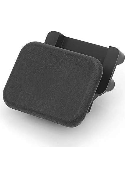 Araba Torulcusu Kutusu Mandalı Kilit Sığınağı Eldiveni Kutusu Kilit Kapağı 15807878 Chevrolet Silverado 2000-2006 (Yurt Dışından) fırsatları