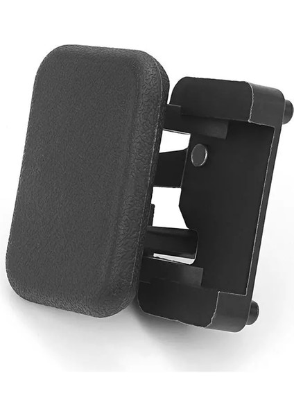 Araba Torulcusu Kutusu Mandalı Kilit Sığınağı Eldiveni Kutusu Kilit Kapağı 15807878 Chevrolet Silverado 2000-2006 (Yurt Dışından) indirimleri