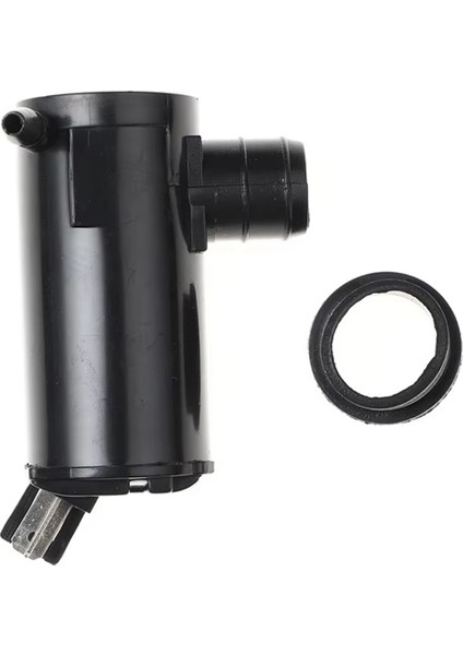 Araba Aksesuarları 38512SDAA01 38512-SDA-A01 Silecek Honda Accord Civic Için Silecek Motoru (Yurt Dışından)