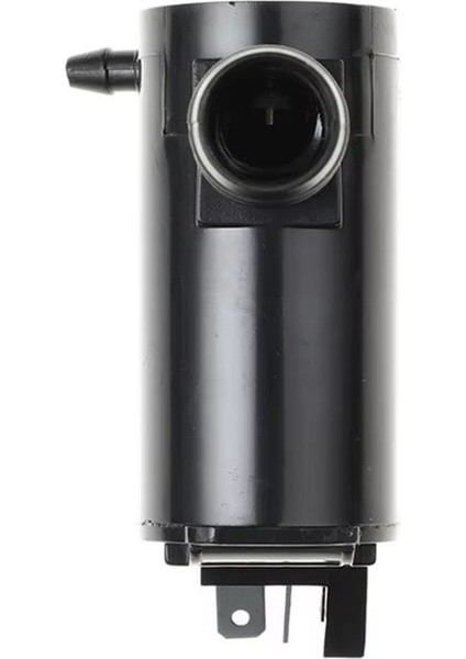 Araba Aksesuarları 38512SDAA01 38512-SDA-A01 Silecek Honda Accord Civic Için Silecek Motoru (Yurt Dışından) modelleri