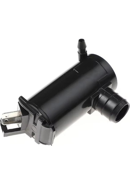 Araba Aksesuarları 38512SDAA01 38512-SDA-A01 Silecek Honda Accord Civic Için Silecek Motoru (Yurt Dışından) fırsatları