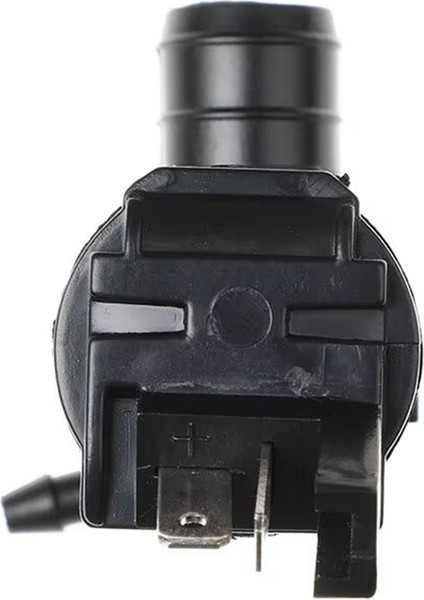 Araba Aksesuarları 38512SDAA01 38512-SDA-A01 Silecek Honda Accord Civic Için Silecek Motoru (Yurt Dışından) indirimleri