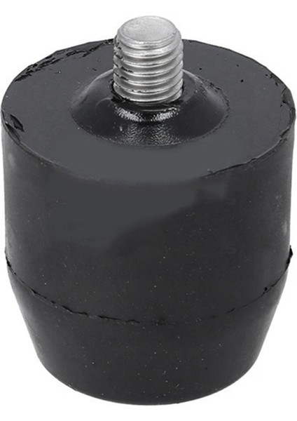 Kabin Kauçuk Tampon Yedek Parçalar Kamyon Kabin Süspansiyon Kauçuk Tamponu 21833916 7421833916 Volvo Renault Araçları (Yurt Dışından)