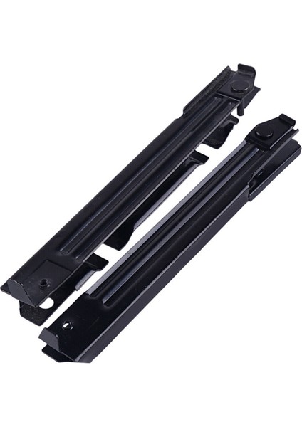 10PCS Ön Tampon Braketi Ucu Mercedes W203 C-Serisi 2038801114 2038801214 (Yurt Dışından) modelleri