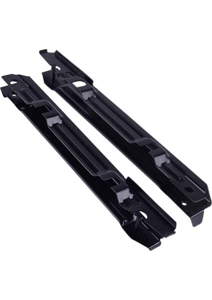 10PCS Ön Tampon Braketi Ucu Mercedes W203 C-Serisi 2038801114 2038801214 (Yurt Dışından) indirimleri