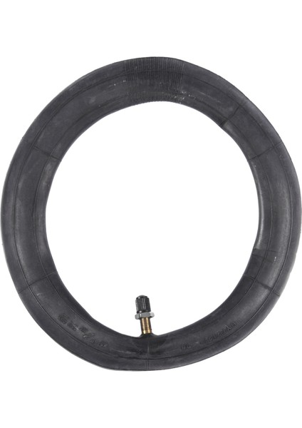 2x Elektrikli Scooter Lastik 8.5 Inç Iç Tüp Kamera 8 1/2x2 Xiaomi Mijia M365 Spin Kuş 8.5 Inç Elektrikli Kaykay (Yurt Dışından) fiyatları