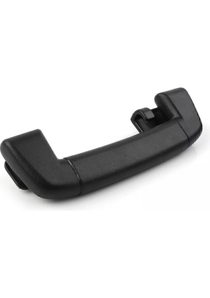 Araba Ikinci Sıra Iç Çatı Güvenlik Kolu Kanca Çatı Çekme Sapı ile Land Rover Range Rover Sport Siyah Için LR059987 (Yurt Dışından) indirimleri