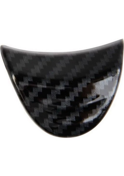 Araba Merkez Konsolu Kol Sütü Saklama Kutusu Anahtarı Düğmesi Kapak Nissan 370Z Z34 2009-2020 Otomatik Aksesuarlar (Yurt Dışından)