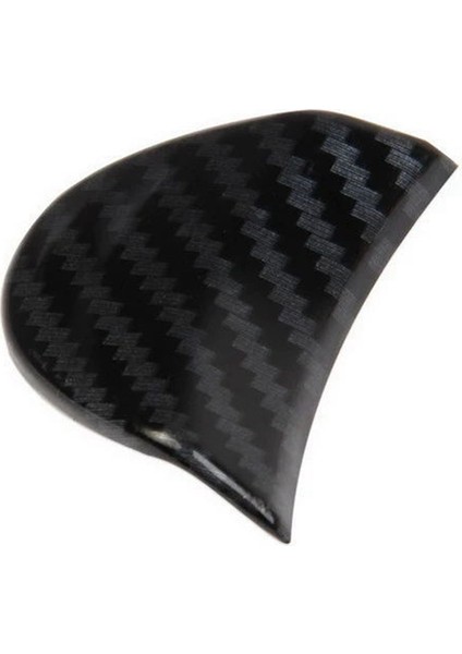 Araba Merkez Konsolu Kol Sütü Saklama Kutusu Anahtarı Düğmesi Kapak Nissan 370Z Z34 2009-2020 Otomatik Aksesuarlar (Yurt Dışından) fiyatları