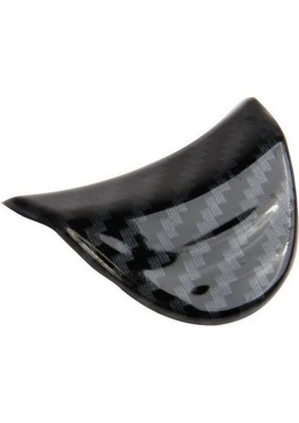 Araba Merkez Konsolu Kol Sütü Saklama Kutusu Anahtarı Düğmesi Kapak Nissan 370Z Z34 2009-2020 Otomatik Aksesuarlar (Yurt Dışından) modelleri