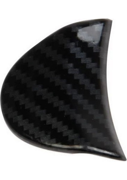 Araba Merkez Konsolu Kol Sütü Saklama Kutusu Anahtarı Düğmesi Kapak Nissan 370Z Z34 2009-2020 Otomatik Aksesuarlar (Yurt Dışından) fırsatları