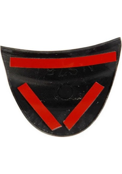 Araba Merkez Konsolu Kol Sütü Saklama Kutusu Anahtarı Düğmesi Kapak Nissan 370Z Z34 2009-2020 Otomatik Aksesuarlar (Yurt Dışından) indirimleri