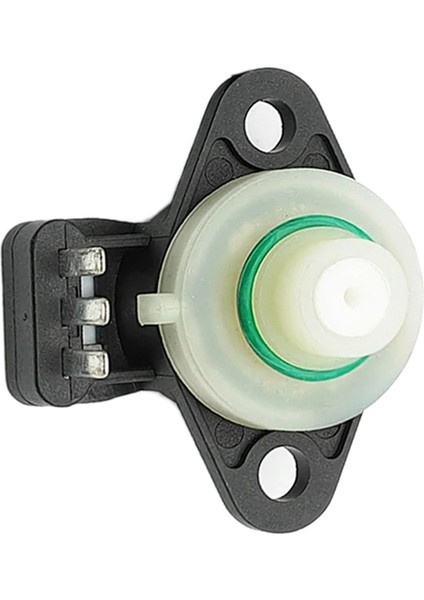 Urea Pompa Basınç Anahtarı Basınç Sensörü F00BH40171 612640130088 Bosch 2.2 Dizel Kamyon Için (Yurt Dışından) fırsatları