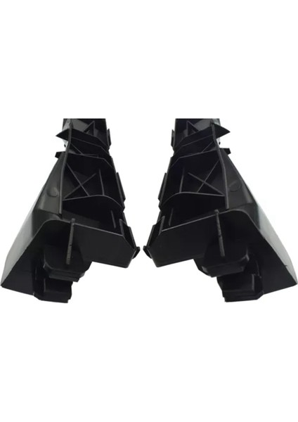 1paır Ön Tampon Montaj Toyota Avensis Iı T25 03-08 52536-05020 52535-05020 5253605020 5253505020 (Yurt Dışından) modelleri